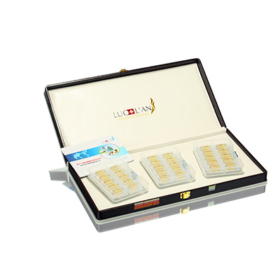 会同产后盆腔修复套