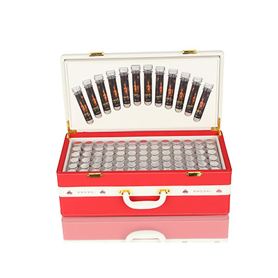 会同卵巢抗衰复合粉