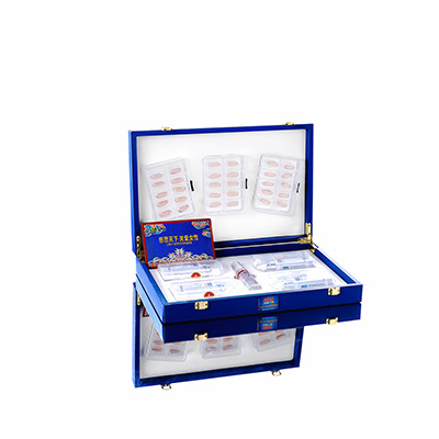 会同润芯滋润综合版